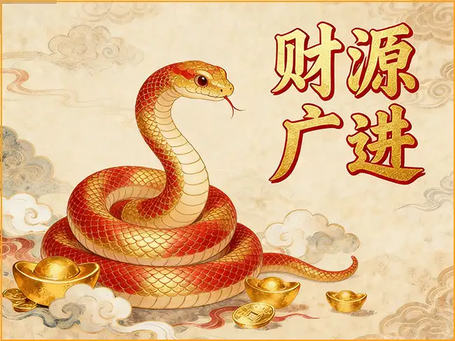 “布鼓雷门”打一正确精准动物-布鼓雷门是指什么意思