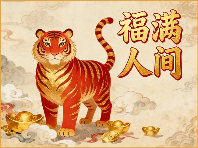 “布鼓雷门”打一最佳准确动物|布鼓雷门的词语解释