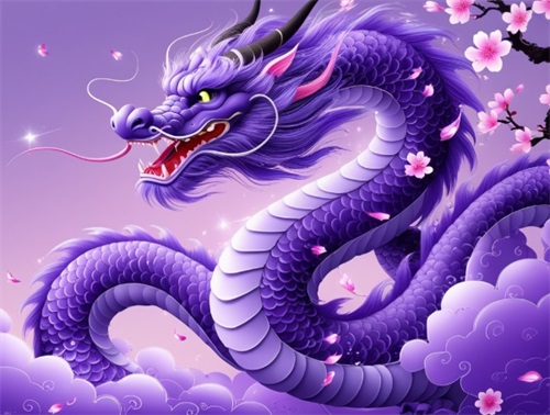 今日揭晓:神气活现是指什么生肖,独家生肖成语释义解析