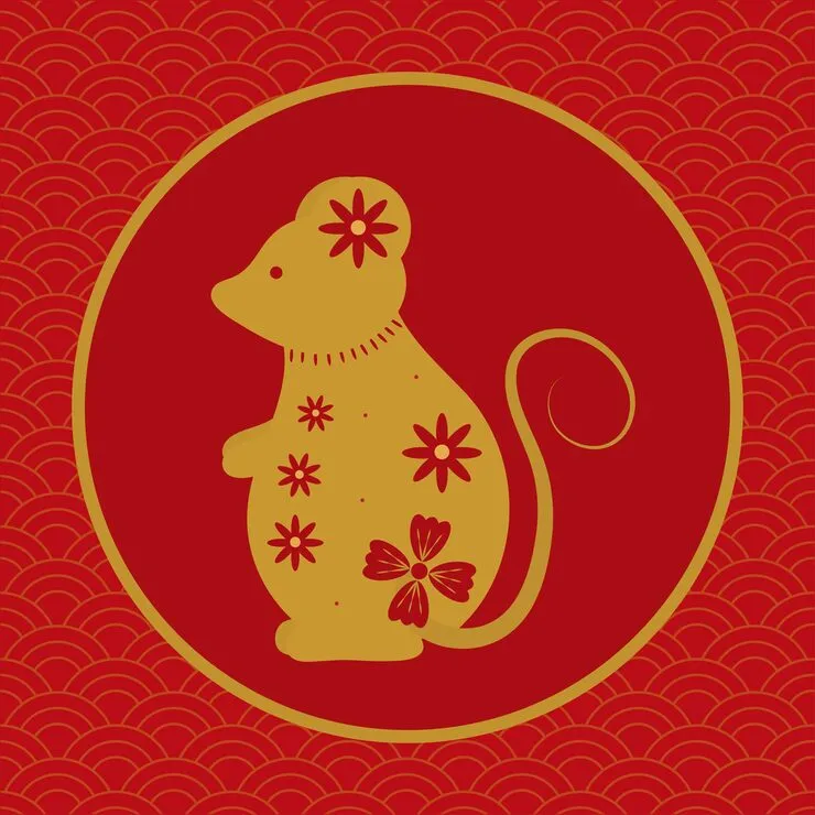 “神气活现”生肖代表的是什么,神气活现什么意思全面讲解