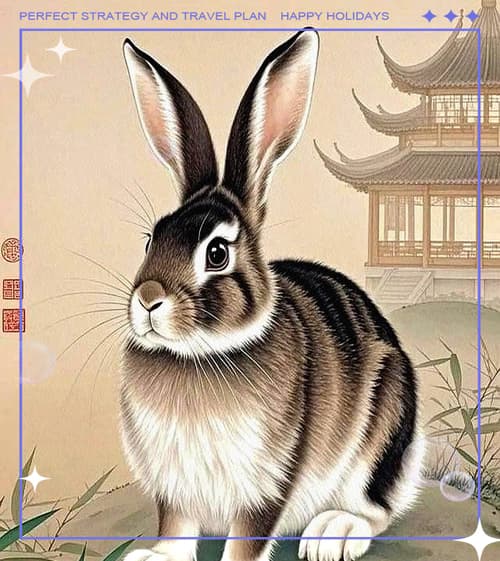鸣锣开道｜指是什么生肖,精准释义解析成语解答