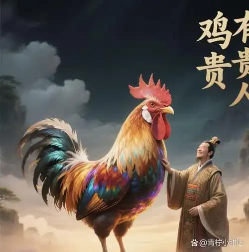 “鸣锣开道”打一肖最佳准确解释?独家释义解释成语解析！